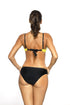 Maillot de bain deux pièces model 143358 Marko